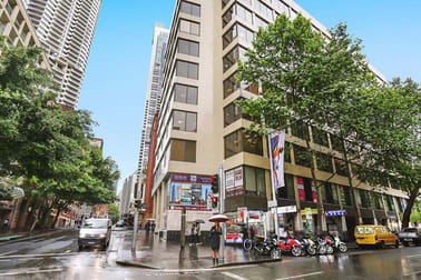 2/368 Sussex Street Sydney NSW 2000 - Image 1