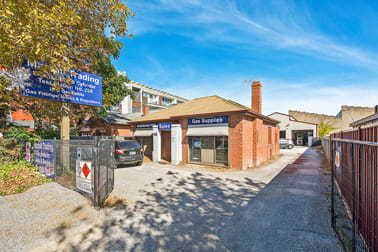 214 Churchill Road & 203-211 Devonport Prospect SA 5082 - Image 2