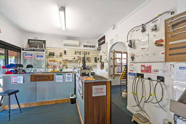 214 Churchill Road Prospect SA 5082 - Image 3