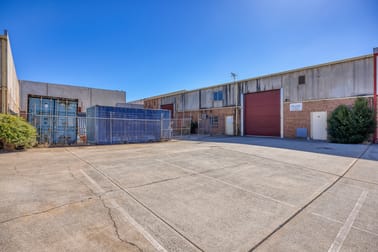 5/49 Berriman Drive Wangara WA 6065 - Image 1