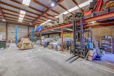 5/49 Berriman Drive Wangara WA 6065 - Image 2