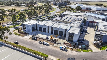 1-3 Industry Ct Lara VIC 3212 - Image 2