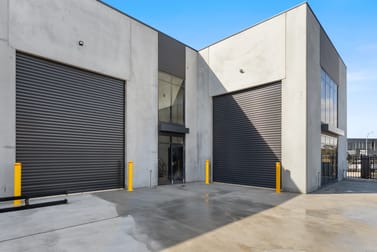 1/1-3 Industry Court Lara VIC 3212 - Image 3