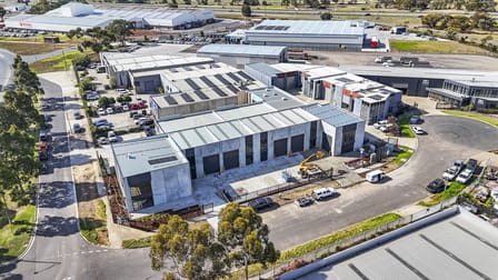 1-3 Industry Ct Lara VIC 3212 - Image 3