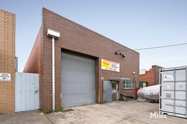 1/34 Kolora Road Heidelberg West VIC 3081 - Image 1