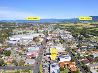 32-34 Princes Highway Dapto NSW 2530 - Image 1