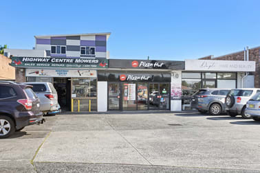 32-34 Princes Highway Dapto NSW 2530 - Image 3