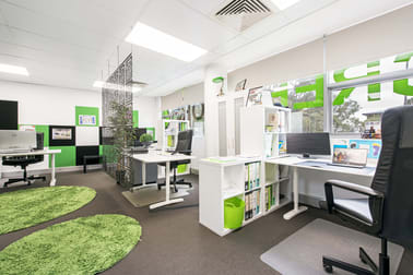 Level C1, 01/52 Lyons Road Drummoyne NSW 2047 - Image 2