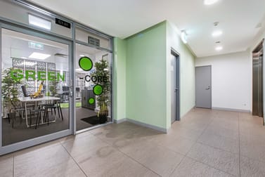 Level C1, 01/52 Lyons Road Drummoyne NSW 2047 - Image 3