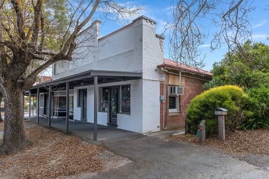 79 Mawson Road Meadows SA 5201 - Image 2