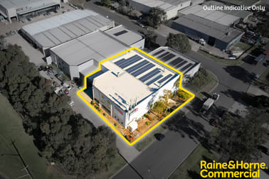 Unit 3/1 Reaghs Farm Road Minto NSW 2566 - Image 1