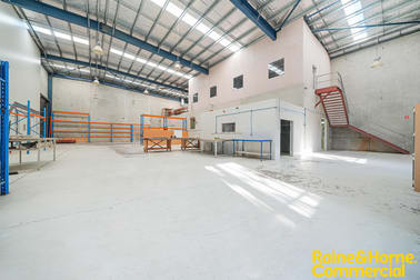 Unit 3/1 Reaghs Farm Road Minto NSW 2566 - Image 3