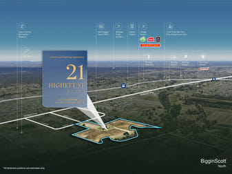 21 Highett Street Epsom VIC 3551 - Image 2