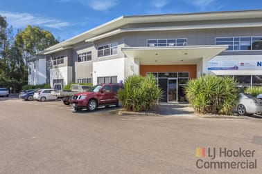 2/2a Bounty Close Tuggerah NSW 2259 - Image 2