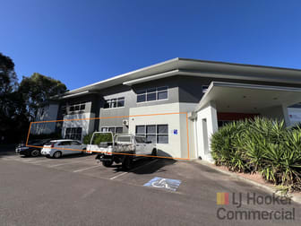 2/2a Bounty Close Tuggerah NSW 2259 - Image 3