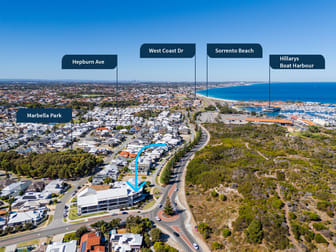 46 Angove Drive Hillarys WA 6025 - Image 1