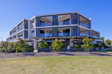 46 Angove Drive Hillarys WA 6025 - Image 2