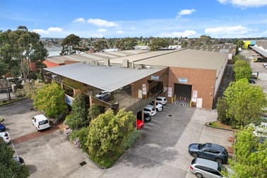 203 Browns Road Noble Park VIC 3174 - Image 1