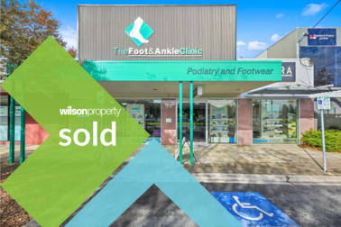 39 Grey Street Traralgon VIC 3844 - Image 1