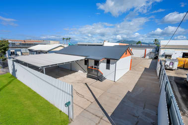 10 Jackson Street Garbutt QLD 4814 - Image 1