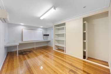 10 Jackson Street Garbutt QLD 4814 - Image 3