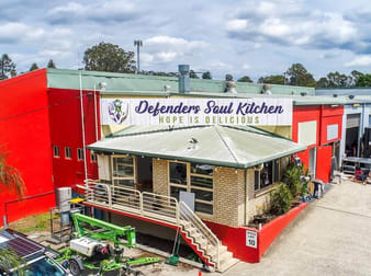 82 Anders Street Jimboomba QLD 4280 - Image 1