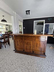 82 Anders Street Jimboomba QLD 4280 - Image 2