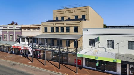 296-298 Summer Street Orange NSW 2800 - Image 1