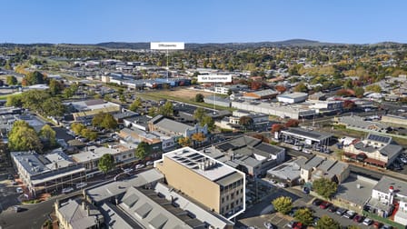 296-298 Summer Street Orange NSW 2800 - Image 2