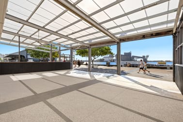 Lot 5, 7 Honeysuckle Drive Newcastle NSW 2300 - Image 1