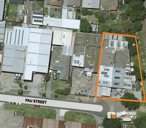 2-4 Pau St & 10 Charles Street Coburg North VIC 3058 - Image 1