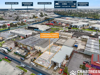11 Maxwell Street Dandenong South VIC 3175 - Image 1