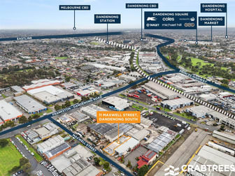 11 Maxwell Street Dandenong South VIC 3175 - Image 3