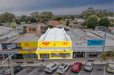 223 Beach Street Frankston VIC 3199 - Image 1