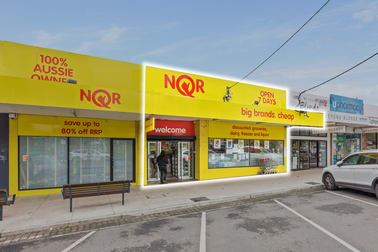 223 Beach Street Frankston VIC 3199 - Image 2