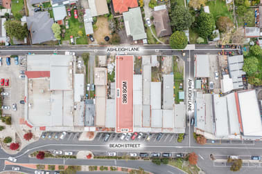 223 Beach Street Frankston VIC 3199 - Image 3