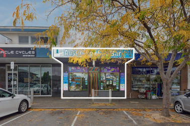 154 Austin Road Seaford VIC 3198 - Image 1