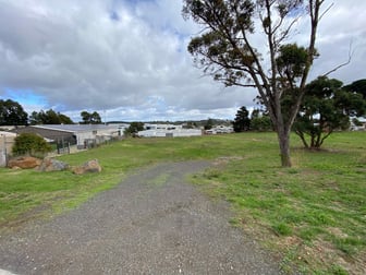 Lot 5/612 Kline Street Canadian VIC 3350 - Image 3