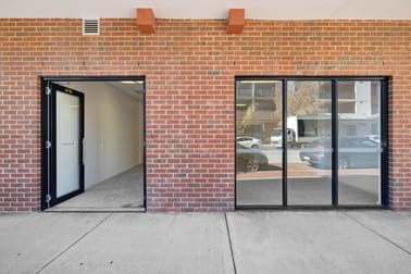 28/60 Newcastle Street Perth WA 6000 - Image 3