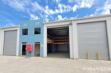 Robinson Road Geebung QLD 4034 - Image 1