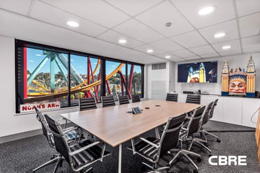 Level 3 6A Glen Street Milsons Point NSW 2061 - Image 3