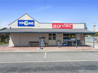 33 Warooka Road Yorketown SA 5576 - Image 1