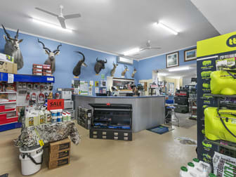 33 Warooka Road Yorketown SA 5576 - Image 3