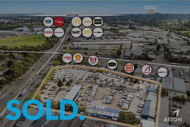 140 Canterbury Road Bayswater North VIC 3153 - Image 1