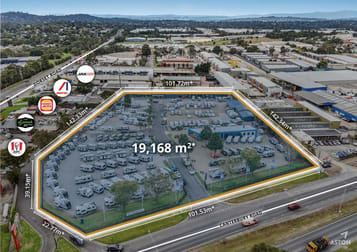 140 Canterbury Road Bayswater North VIC 3153 - Image 2