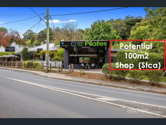 76 Monbulk Road Kallista VIC 3791 - Image 1