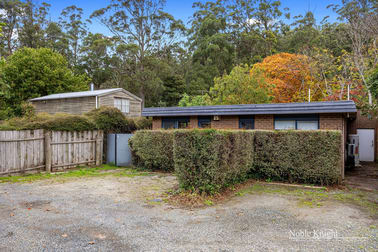 76 Monbulk Road Kallista VIC 3791 - Image 3