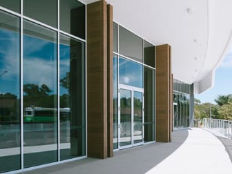 Giralang ACT 2617 - Image 2