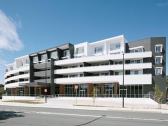 Giralang ACT 2617 - Image 3