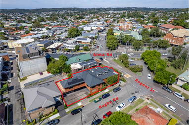 105 Regent Street New Lambton NSW 2305 - Image 2